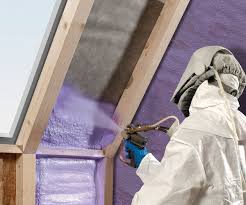 Best Spray Foam Insulation  in Westmorland, CA