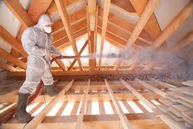 Reliable Westmorland, CA Insulation Services Solutions